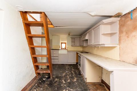 undefined, Rhostryfan, Caernarfon, Gwynedd, LL54