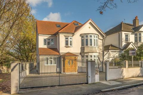undefined, Coniston Road, Bromley BR1