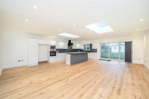 undefined, Coniston Road, Bromley BR1