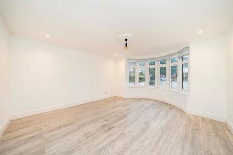 undefined, Coniston Road, Bromley BR1