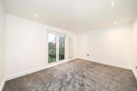 undefined, Coniston Road, Bromley BR1