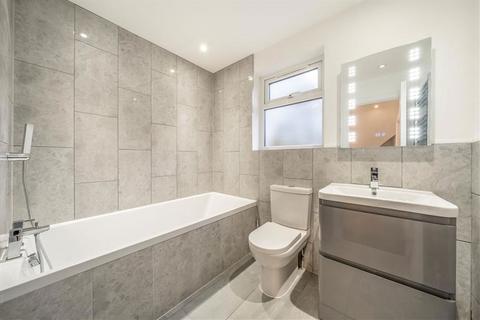 undefined, Coniston Road, Bromley BR1