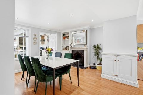 undefined, St. Andrews Road, Carshalton, SM5
