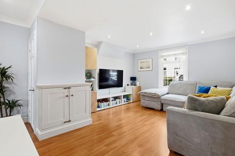 undefined, St. Andrews Road, Carshalton, SM5