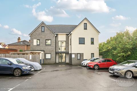 2 bedroom apartment for sale, Onslow Road, Guildford, Surrey, GU1