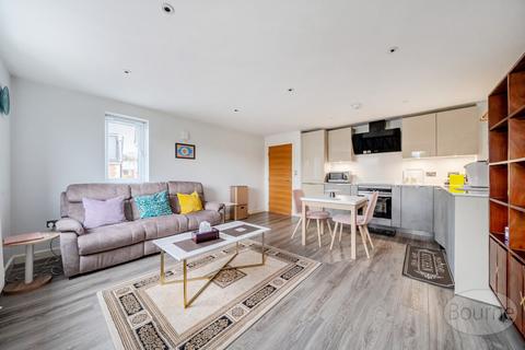2 bedroom apartment for sale, Onslow Road, Guildford, Surrey, GU1