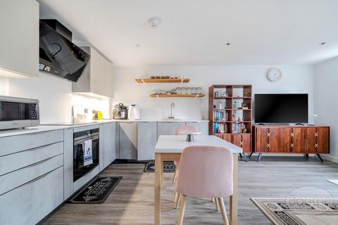 2 bedroom apartment for sale, Onslow Road, Guildford, Surrey, GU1