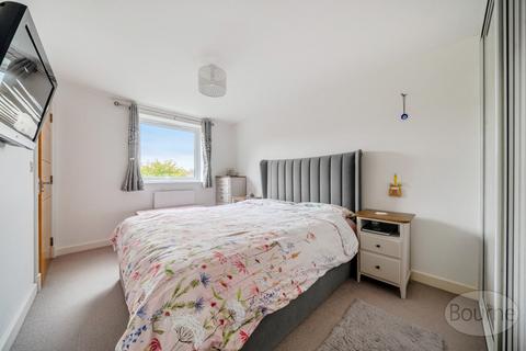 2 bedroom apartment for sale, Onslow Road, Guildford, Surrey, GU1