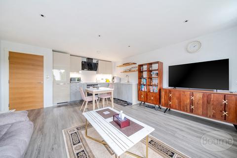 undefined, Onslow Road, Guildford, Surrey, GU1