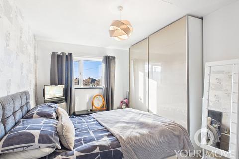 3 bedroom semi-detached house for sale, Acton Road, Cheshire CW2