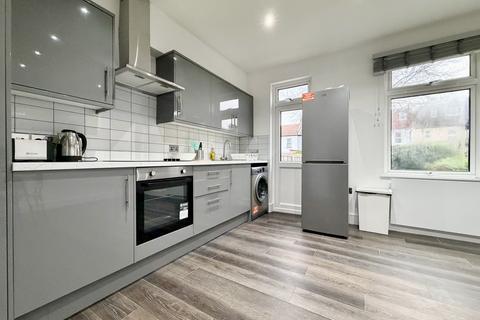 undefined, Bredon Road, Croydon, CR0