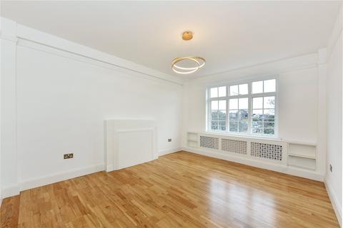 2 bedroom apartment to rent, Florence Court, Maida Vale W9