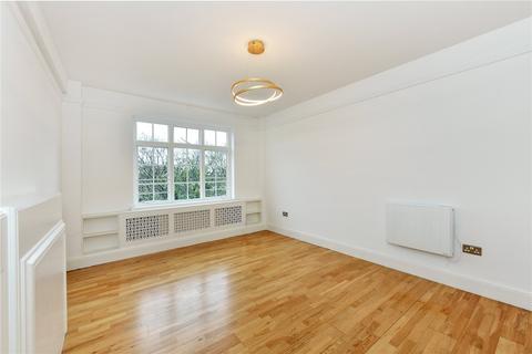 2 bedroom apartment to rent, Florence Court, Maida Vale W9