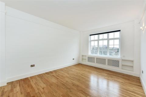 2 bedroom apartment to rent, Florence Court, Maida Vale W9