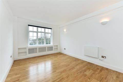 2 bedroom apartment to rent, Florence Court, Maida Vale W9