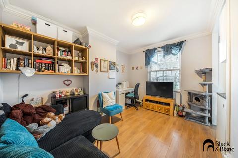 1 bedroom apartment for sale, Cranmore Road, Bromley, BR1