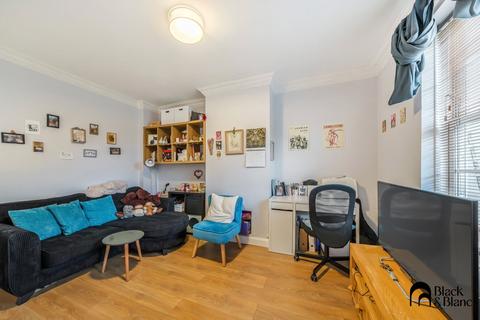 1 bedroom apartment for sale, Cranmore Road, Bromley, BR1