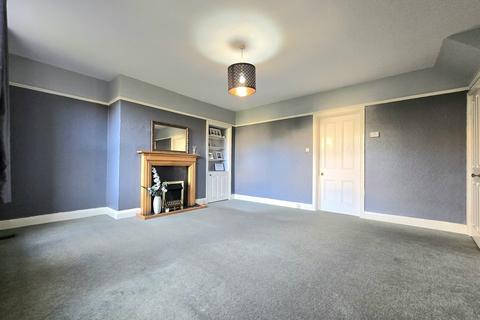 undefined, Broom Green, Whickham NE16