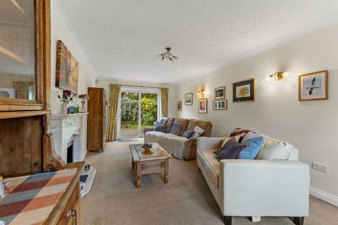 undefined, Canonsfield, Peterborough PE4