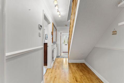 undefined, Canonsfield, Peterborough PE4