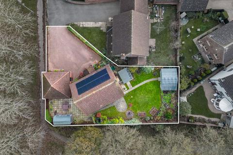 undefined, Canonsfield, Peterborough PE4