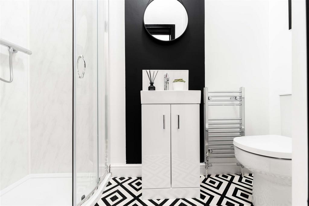 Elite Dwellings-Project X(Completion)PHOTOS-469.jpg