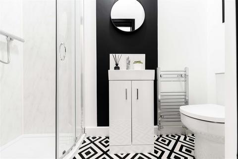 undefined, Headingley Avenue, Headingley, Leeds, LS6 3EP