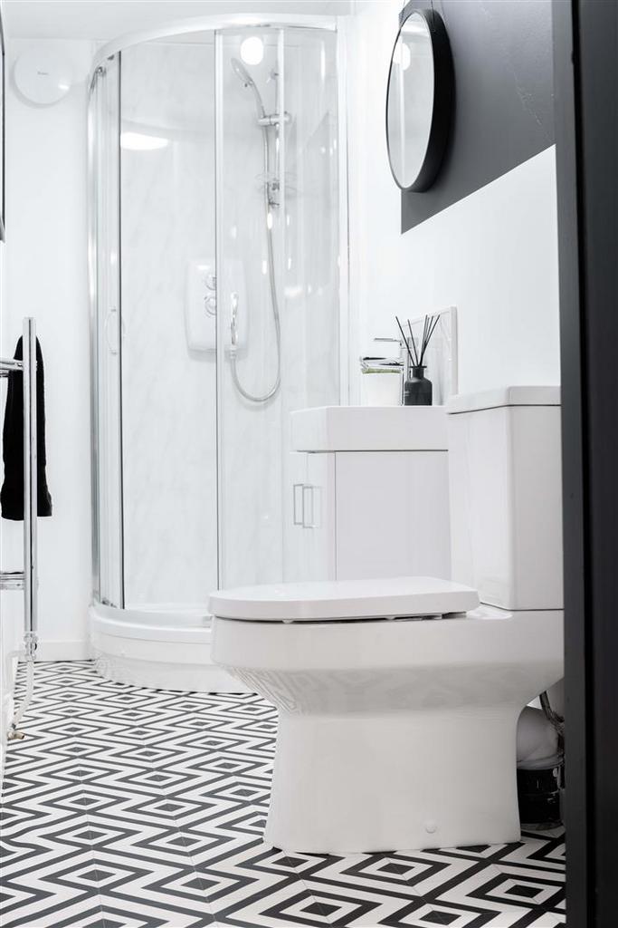 Elite Dwellings-Project X(Completion)PHOTOS-398.jpg