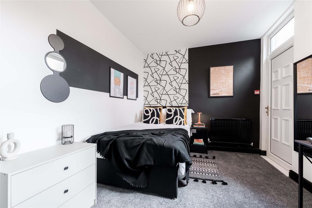 Elite Dwellings-Project X(Completion)(First Photos)-1