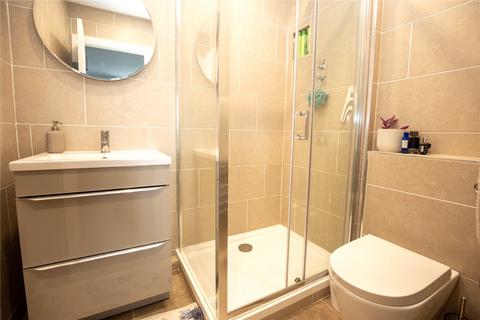 Sheridan Road, Bristol, BS7