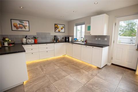 5 bedroom terraced house to rent, Sheridan Road, Bristol, BS7