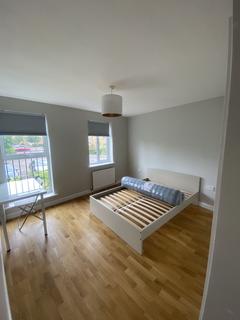 5 bedroom terraced house to rent, Sheridan Road, Bristol, BS7