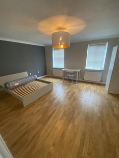 5 bedroom terraced house to rent, Sheridan Road, Bristol, BS7
