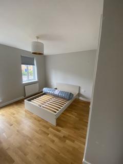 5 bedroom terraced house to rent, Sheridan Road, Bristol, BS7