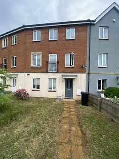 undefined, Sheridan Road, Bristol, BS7