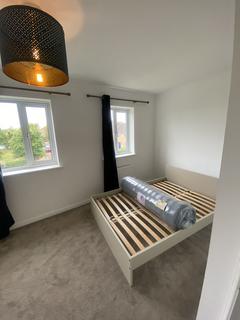 undefined, Sheridan Road, Bristol, BS7