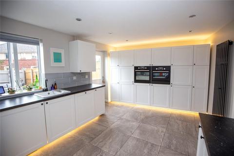 undefined, Sheridan Road, Bristol, BS7