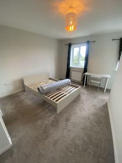 undefined, Sheridan Road, Bristol, BS7
