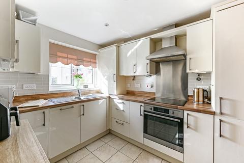 undefined, Winchester Road, Waltham Chase