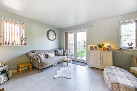 undefined, Winchester Road, Waltham Chase