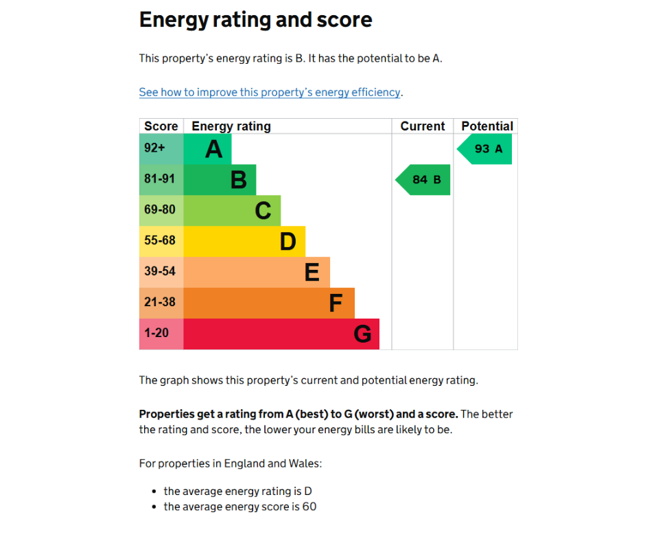 EPC
