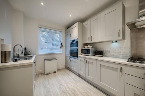undefined, Thenford Way, Banbury OX16