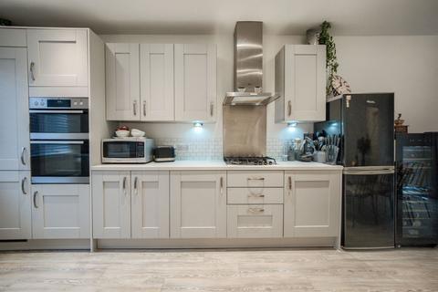 undefined, Thenford Way, Banbury OX16