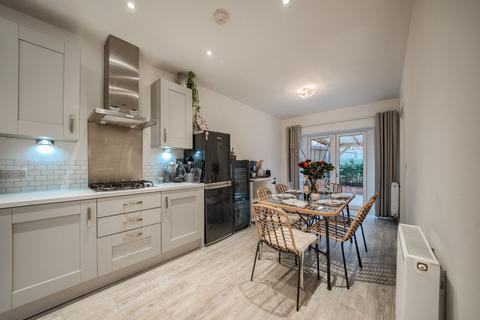 undefined, Thenford Way, Banbury OX16