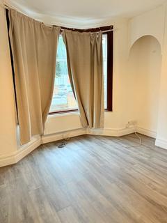 undefined, Highbury Gardens, Ilford IG3