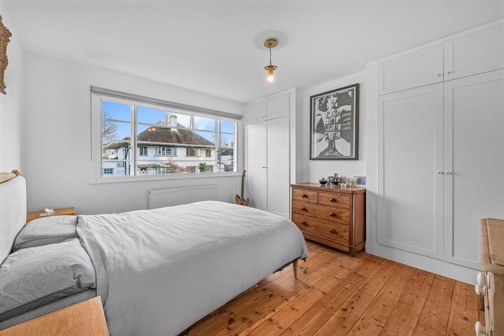 Picture No. 03