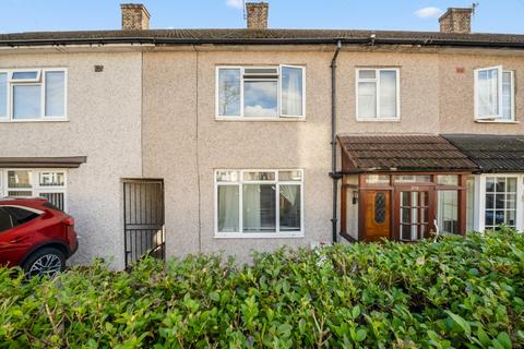 undefined, Holburne Road, Kidbrooke, London, SE3