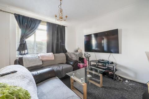 undefined, Holburne Road, Kidbrooke, London, SE3