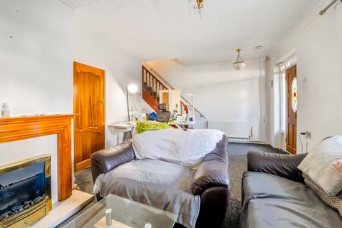 undefined, Holburne Road, Kidbrooke, London, SE3