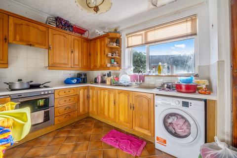 undefined, Holburne Road, Kidbrooke, London, SE3